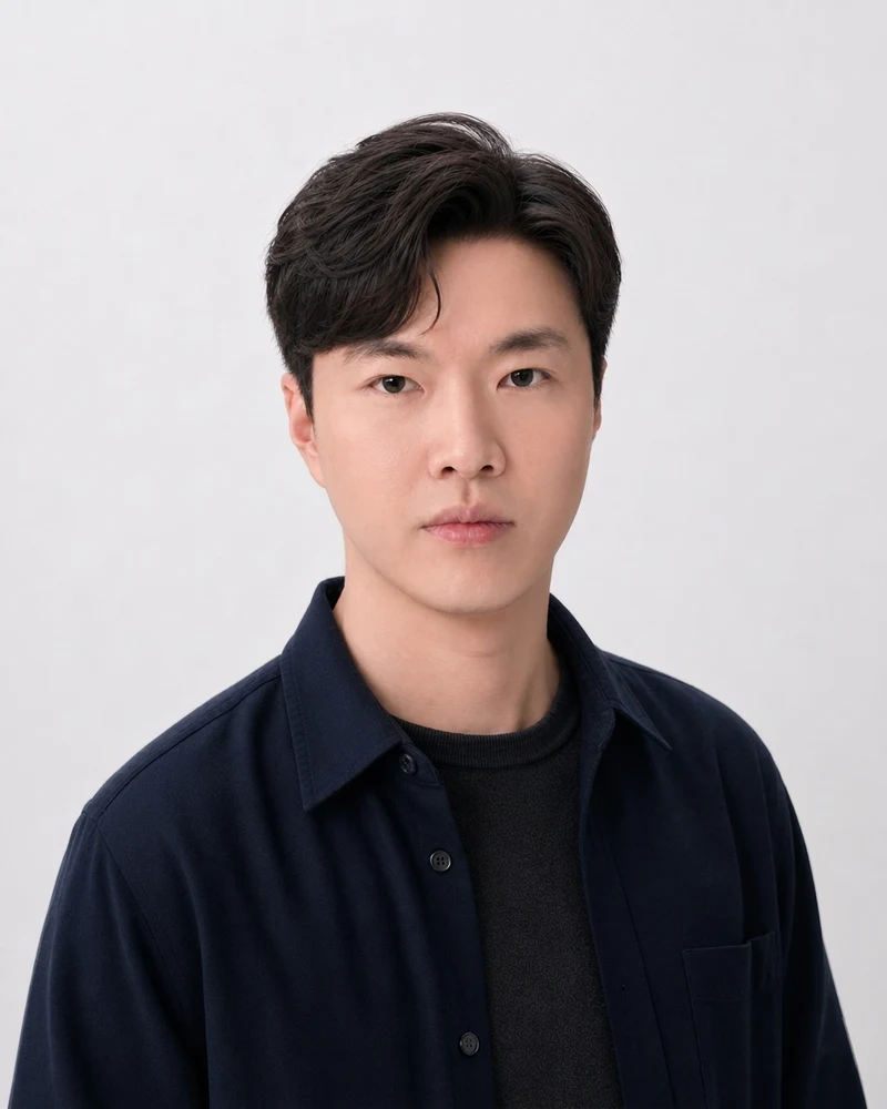 정용상 프로필 사진